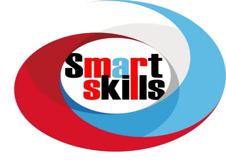 SmartSkills проводит ряд образовательных мероприятий, посвященных Дню Великой Победы.